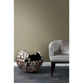Origin Grandeur Behang 346619 Streep/Structuur