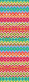 Behangexpresse Happy Living Fotobehang TD4003 Merida Bright