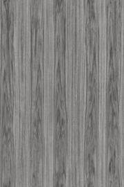 Arte Ligna Behang 42054 Roots/Hout
