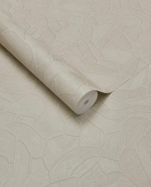 Eijffinger Calm Crafted Behang 363212 Structuren/Modern/Gratis Lijm en verzending