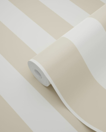 Color Pop Esta Home Behang 139913 Strepen/Gratis Lijm