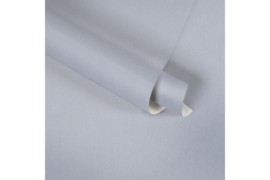 AS Creation Dream Flowery Behang 3831-74 / 383174 Uni Structuur