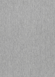 DWD Fashion for Walls 5 Behang 10542-29 Uni