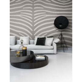 Origin Luxury Skins Fotobehang PhotowallXL 357248  Huiden/Zebra