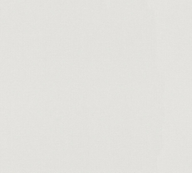 AS Creation Pure Elegance Behang 298270/2982-70 Uni Structuur