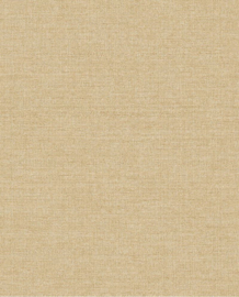 Eijffinger Amber Behang 350632 Uni/Effen