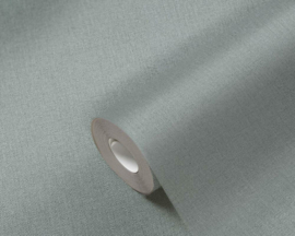 AS Creation Pure Elegance Behang 363796/36379-6 Uni Structuur