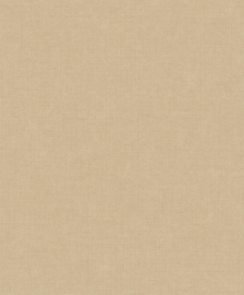 Dutch Wallcoverings Arcadia Behang A71006 Uni structuur beige