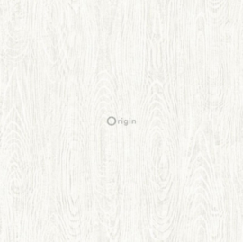 Origin Matieres Wood Behang 348-347553 Houten Planken/Nerf