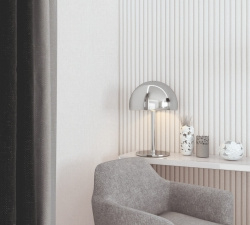 Noordwand Assorti 2024 Behang 33956 Hout/Strepen