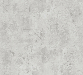 AS Creation The Bos Behang 38823-2 / 388232 Beton/Structuur