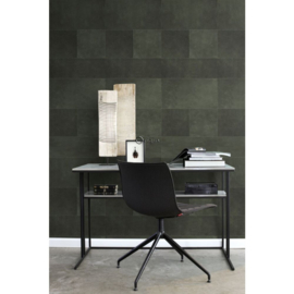 Origin Luxury Skins WallpaperXXL Fotobehang  357239 Huiden/Leer
