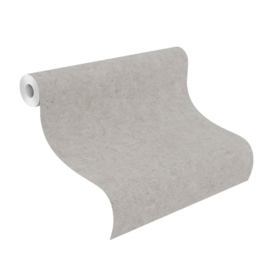 Rasch Concrete Behang 520866 Beton Structuur/Modern