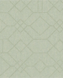 Eijffinger Embrace Behang 324013 Geometrisch/Modern