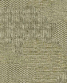 Eijffinger Groovy Behang 340583 Vintage Structuren/Sisal ( met gratis lijm)