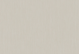 Hookedonwalls Exotique Behang 17208 Meru/Uni/Texture