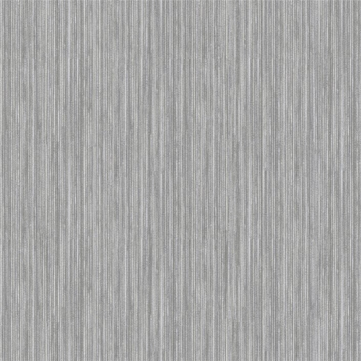 Arthouse Signature 2 Behang 100191AH Japandi Grasscloth Grey