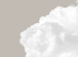 AS Creation Designwalls 2 Fotobehang DD123532 Clouds 2/Wolken