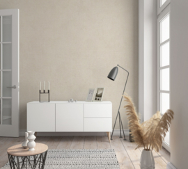 Noordwand Shades Behang 32440 Uni/Jute Structuur