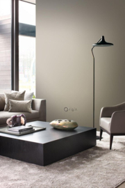 Origin/Esta City Chic Behang 353-345706 Uni/Modern