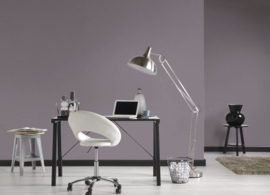 ASCreation Metropolitan Stories Behang 36899-8 / 368998  Uni/Modern