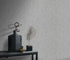 DWD Fashion for Walls 5 Behang 10542-29 Uni