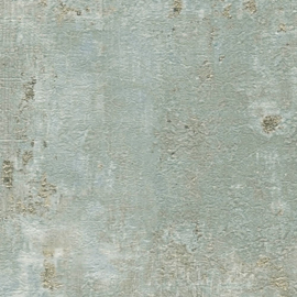 AS Creation Stories of Life Behang 39670-4 / 396704 Beton Look