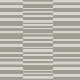 Eijffinger Stripes+ Behang. 377161 Modern/Natuurlijke Look