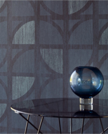 Eijffinger Bold Behang 395813 Geometrisch/Grafisch