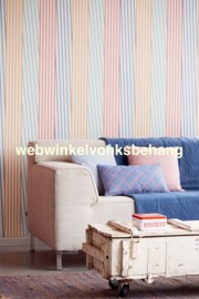 Eijffinger Stripes+ Behang. 377122 Strepen/Abstract