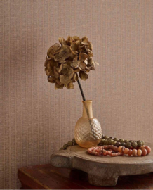 Eijffinger Amber Behang 350674 Natuurlijk/Structuren/Streep