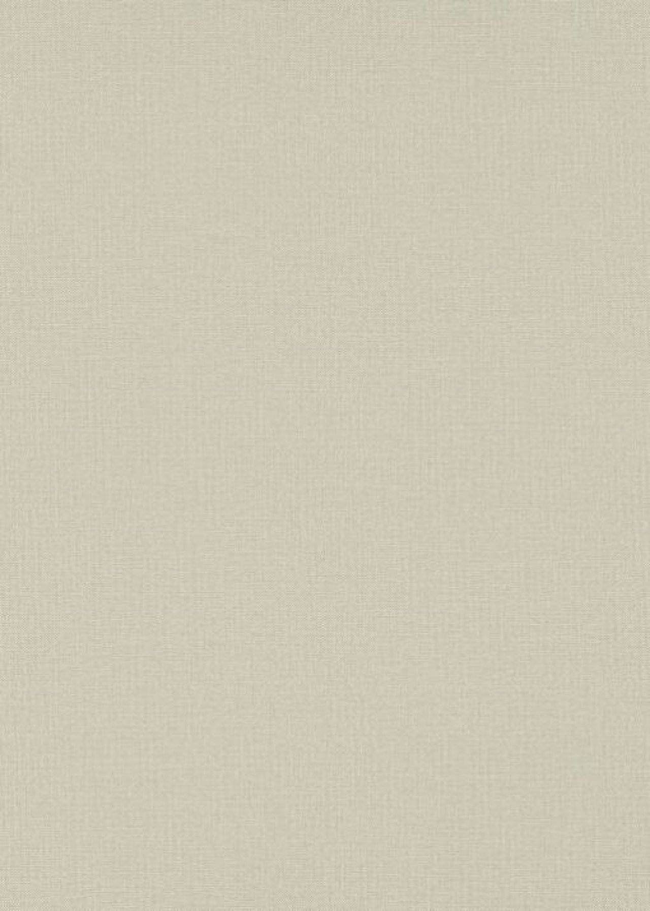 Dutch Wall Decor Elle 4 Behang 10444-38 Uni