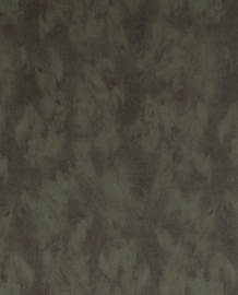 Eijffinger Skin Behang 300584 Dierenhuiden/Wolf