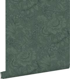 Esta Home Floral Fever Behang 162-139793 Bloemen