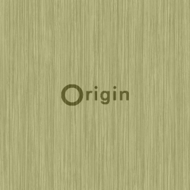 Origin Grandeur Behang. 346618 Streep/Structuur