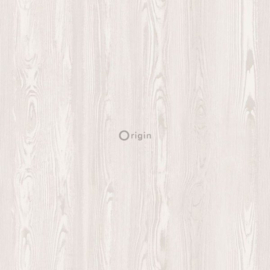 Origin Matieres Wood Behang 348-347523 Houten/Planken