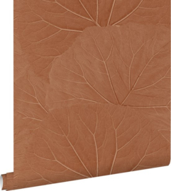 Esta Home Floral Fever Behang 162-139915/139915 Bladeren/Bladnerf