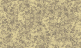 Noordwand Concrete Cire Wallpaper Fotobehang 330624 Absolute Concrete/Modern