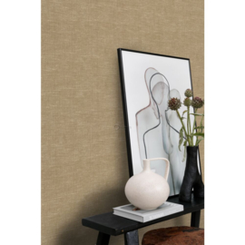 Origin 3D Reflections Behang 347862 Linnen Look