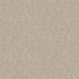 Dutch Wallcoverings Grace Behang GR322704 Hessian Texture Plain Gold