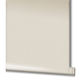 Noordwand Dune Behang 32514 Organic Shapes/Quartz