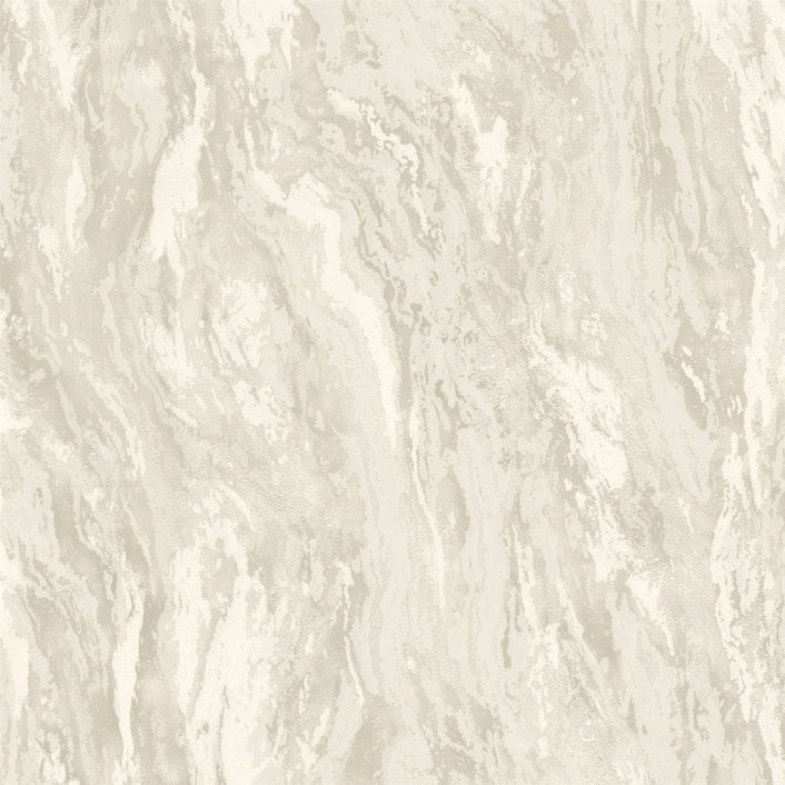 Arthouse Signature 2 Behang 299100 Luxe Texture Pearl/Structuur