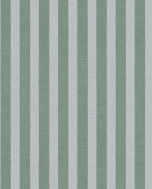 Eijffinger Tiny Treasures Behang 363157 Landelijk/Strepen/Gratis lijm en verzending