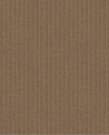 Eijffinger Amber Behang 350674 Natuurlijk/Structuren/Streep