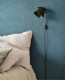 Eijffinger Twist Behang 318006 Grafisch/Industrieel