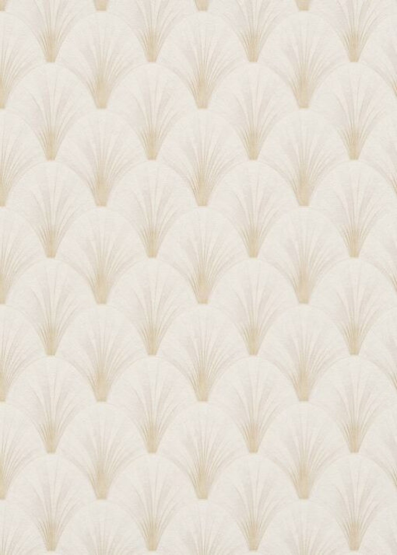 Dutch Wall Decor Elle 4 Behang 10451-14 Art deco