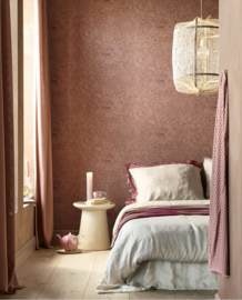 Eijffinger Pip Studio 6 Behang 333103 Romantisch/Bloemen