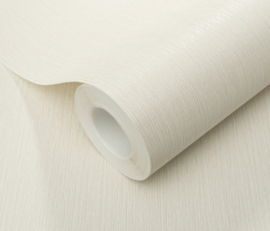 DWD/Fashion for Walls 5 Behang 10542-14 Uni