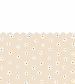 Esta Home Floral Fever Wallpaper Fotobehang 159594 Bloemen