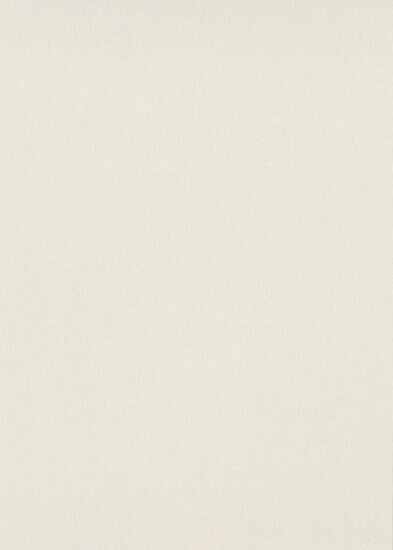 Dutch Wall Decor Spotlight 2 Behang 10437-14 Uni Textiel structuur